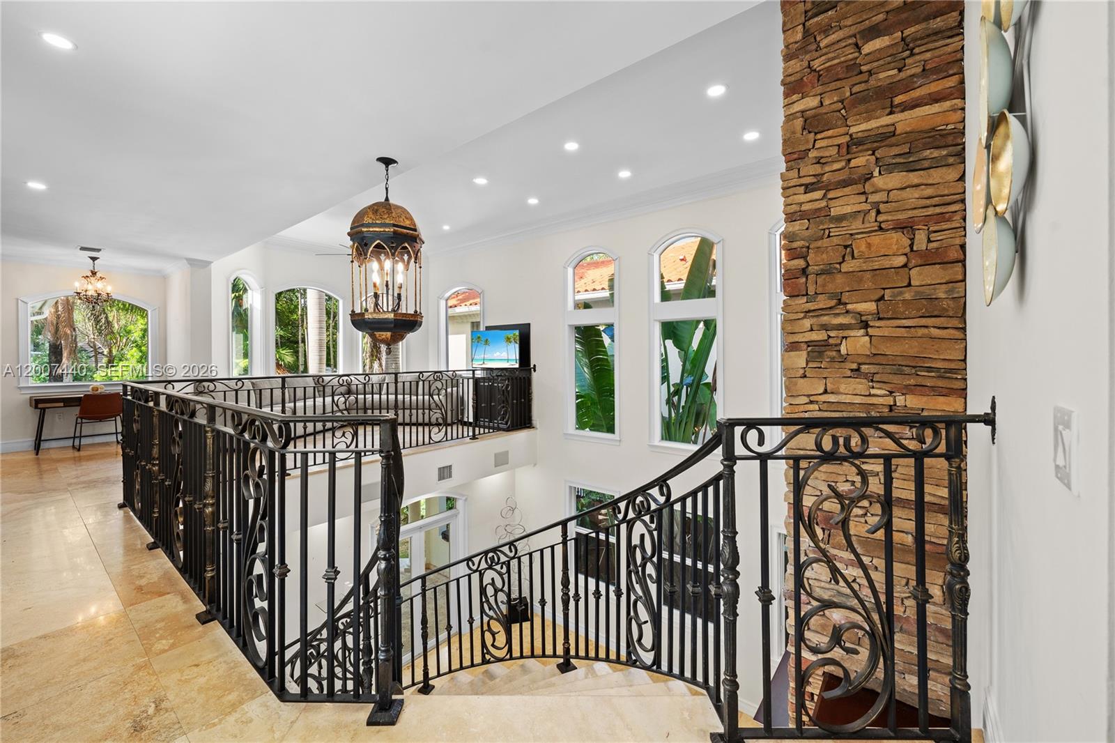 4065 Battersea Rd Miami, FL 33133