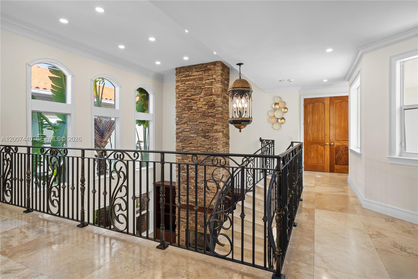 4065 Battersea Rd Miami, FL 33133