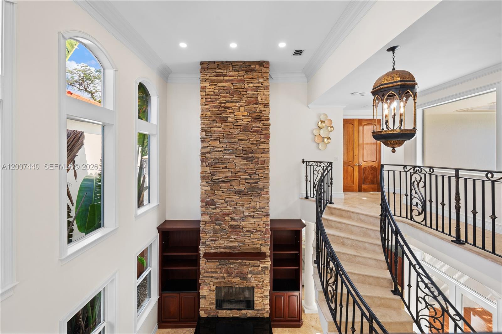 4065 Battersea Rd Miami, FL 33133