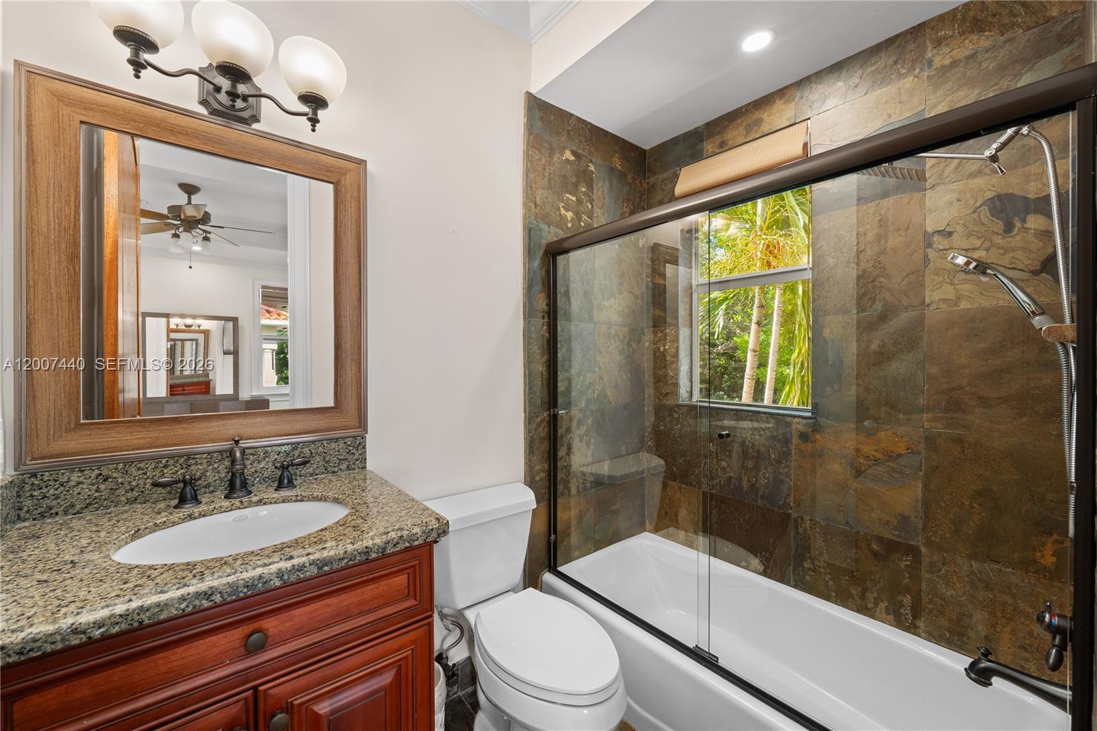 4065 Battersea Rd Miami, FL 33133