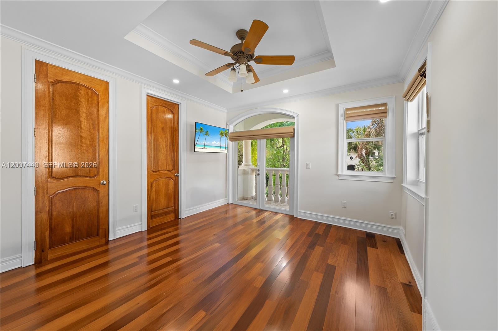 4065 Battersea Rd Miami, FL 33133