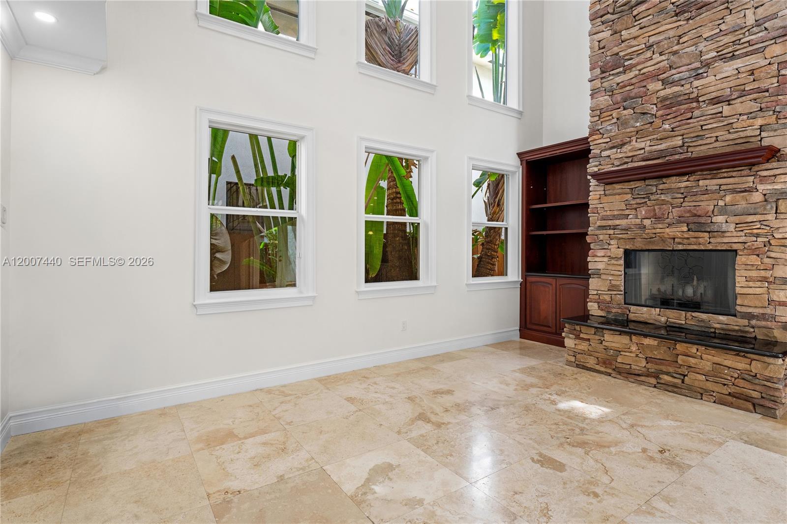 4065 Battersea Rd Miami, FL 33133