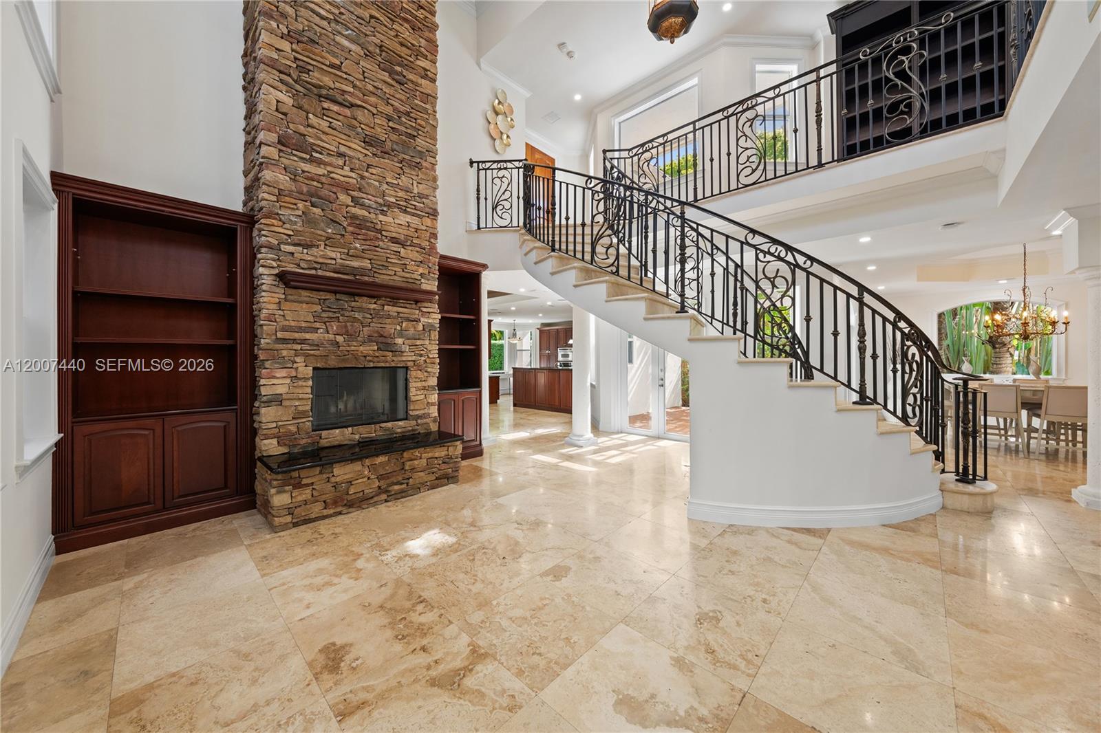 4065 Battersea Rd Miami, FL 33133