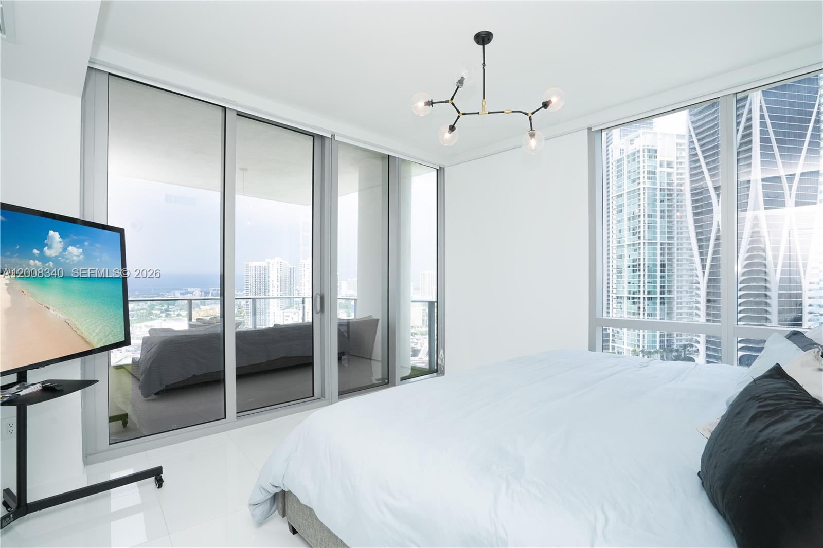 image Paramount Miami Worldcenter14