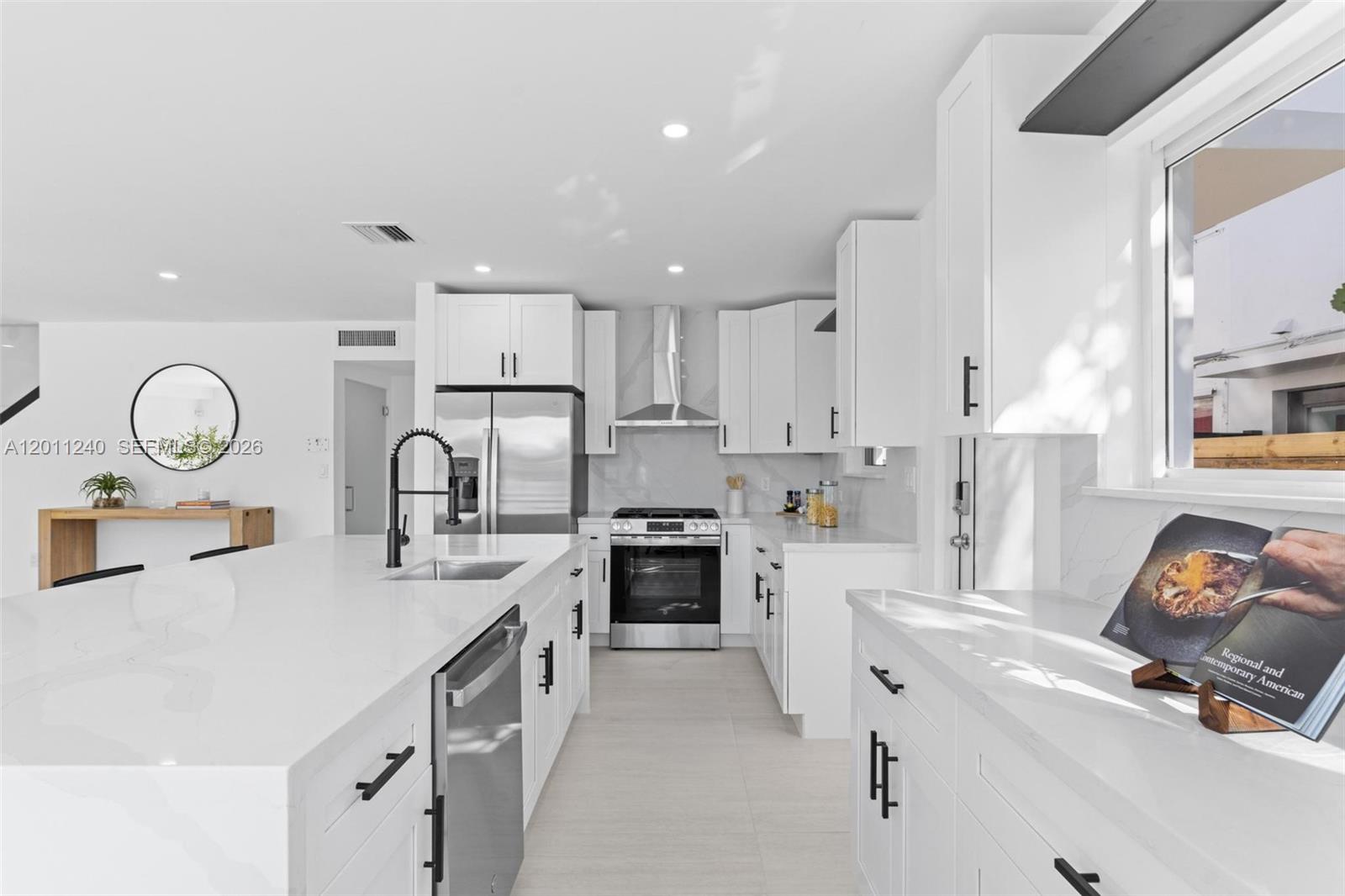 7286 Gary Ave Miami Beach, FL 33141