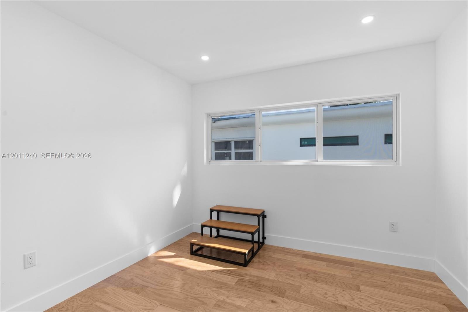 7286 Gary Ave Miami Beach, FL 33141
