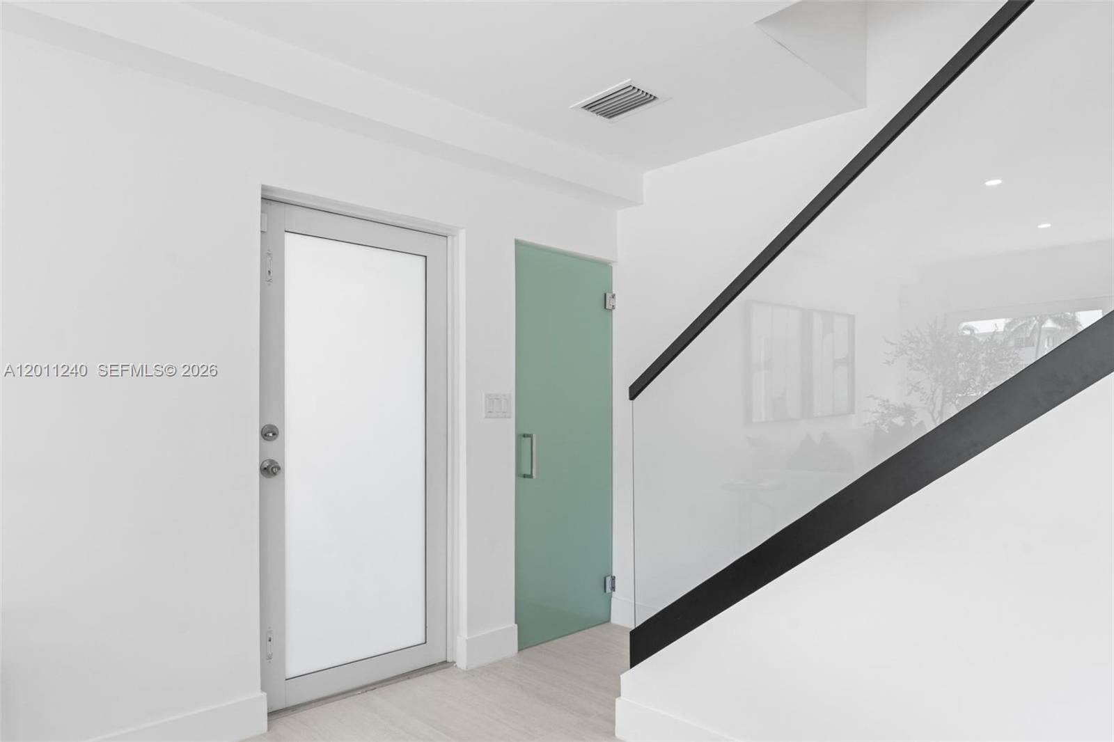 7286 Gary Ave Miami Beach, FL 33141