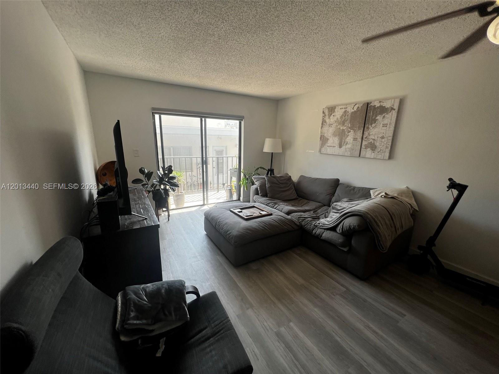 950 Euclid Ave #211 Miami Beach, FL 33139