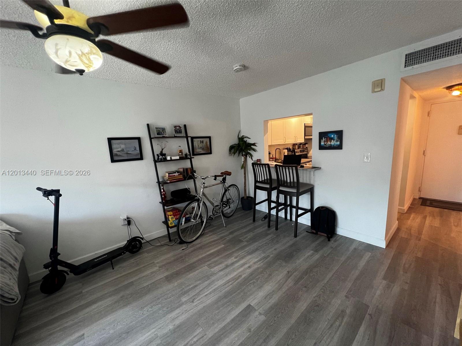950 Euclid Ave #211 Miami Beach, FL 33139