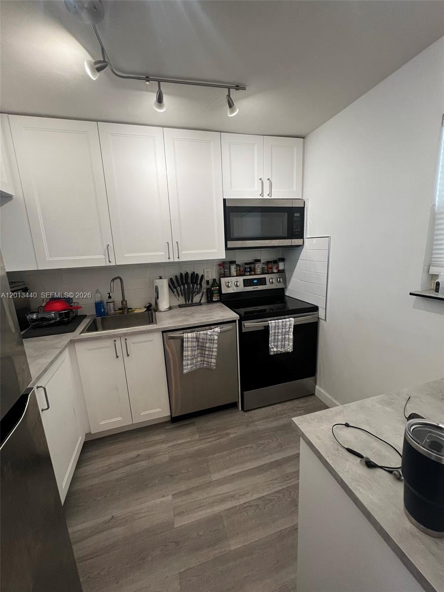 950 Euclid Ave #211 Miami Beach, FL 33139