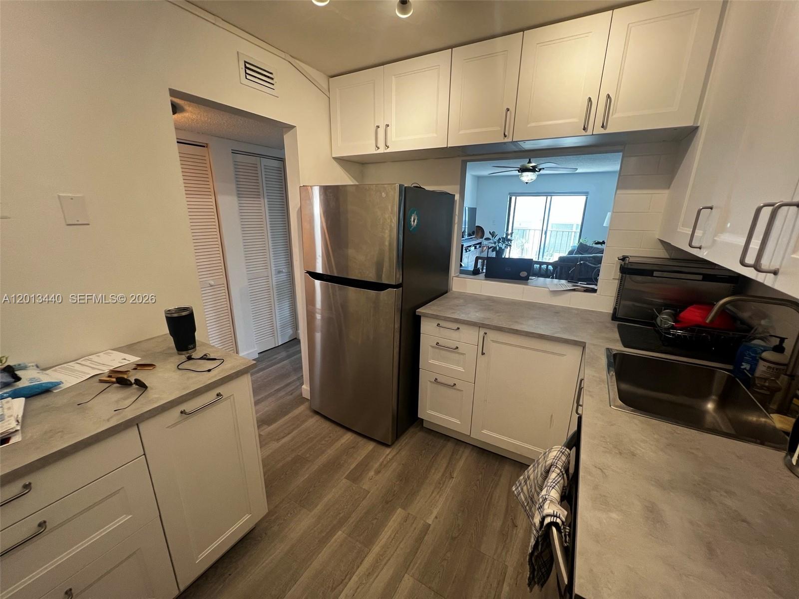 950 Euclid Ave #211 Miami Beach, FL 33139