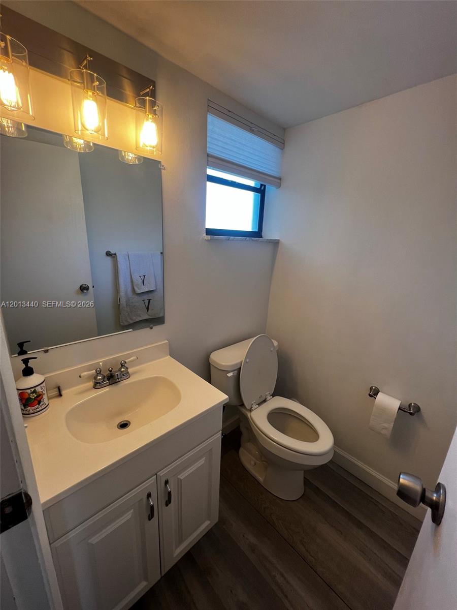950 Euclid Ave #211 Miami Beach, FL 33139