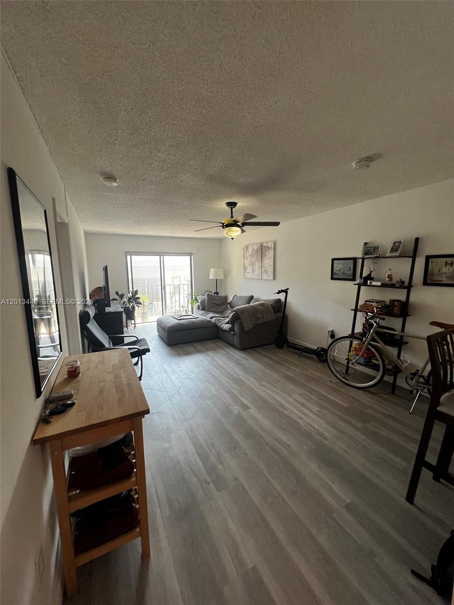 950 Euclid Ave #211 Miami Beach, FL 33139