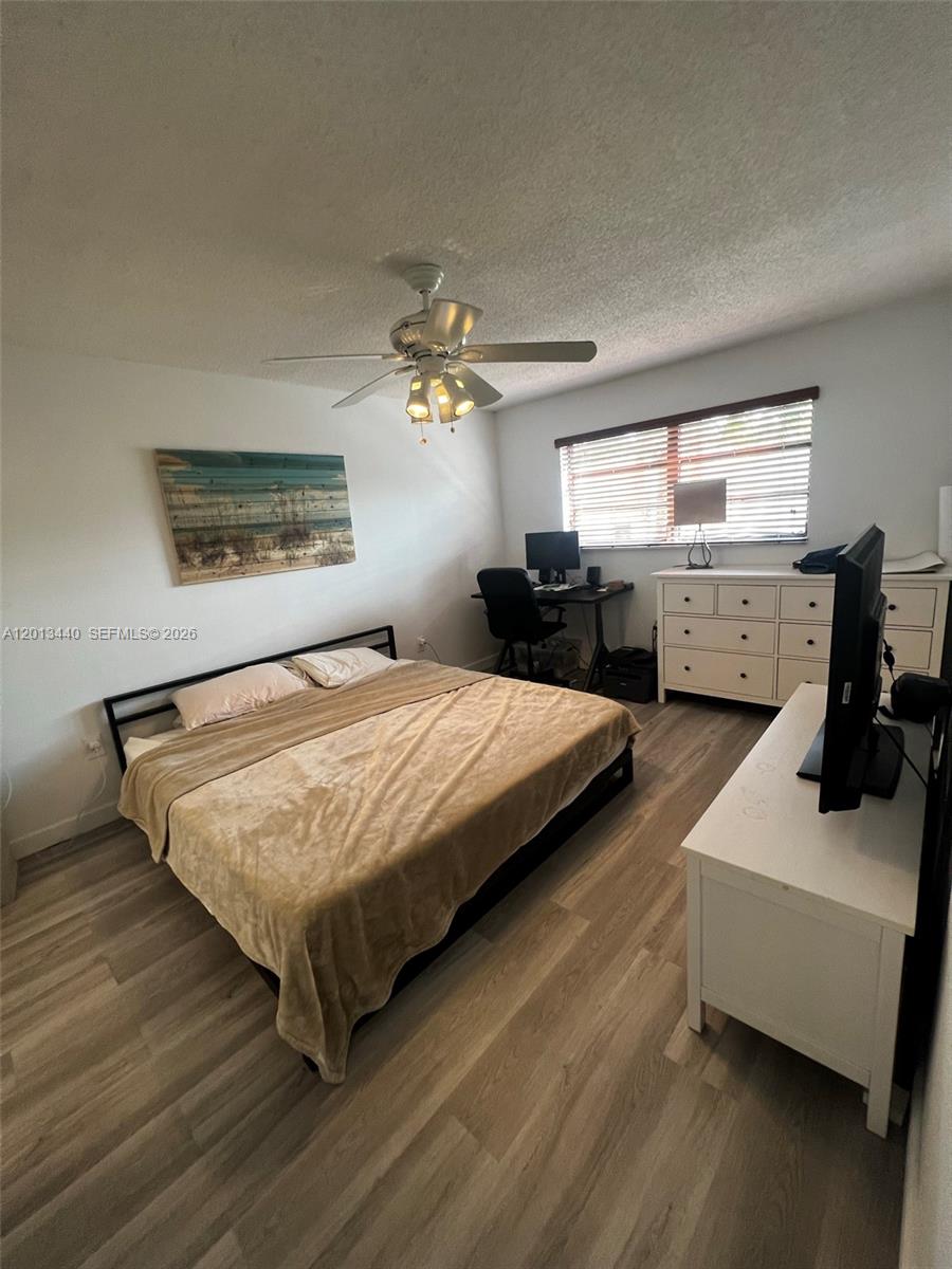 950 Euclid Ave #211 Miami Beach, FL 33139