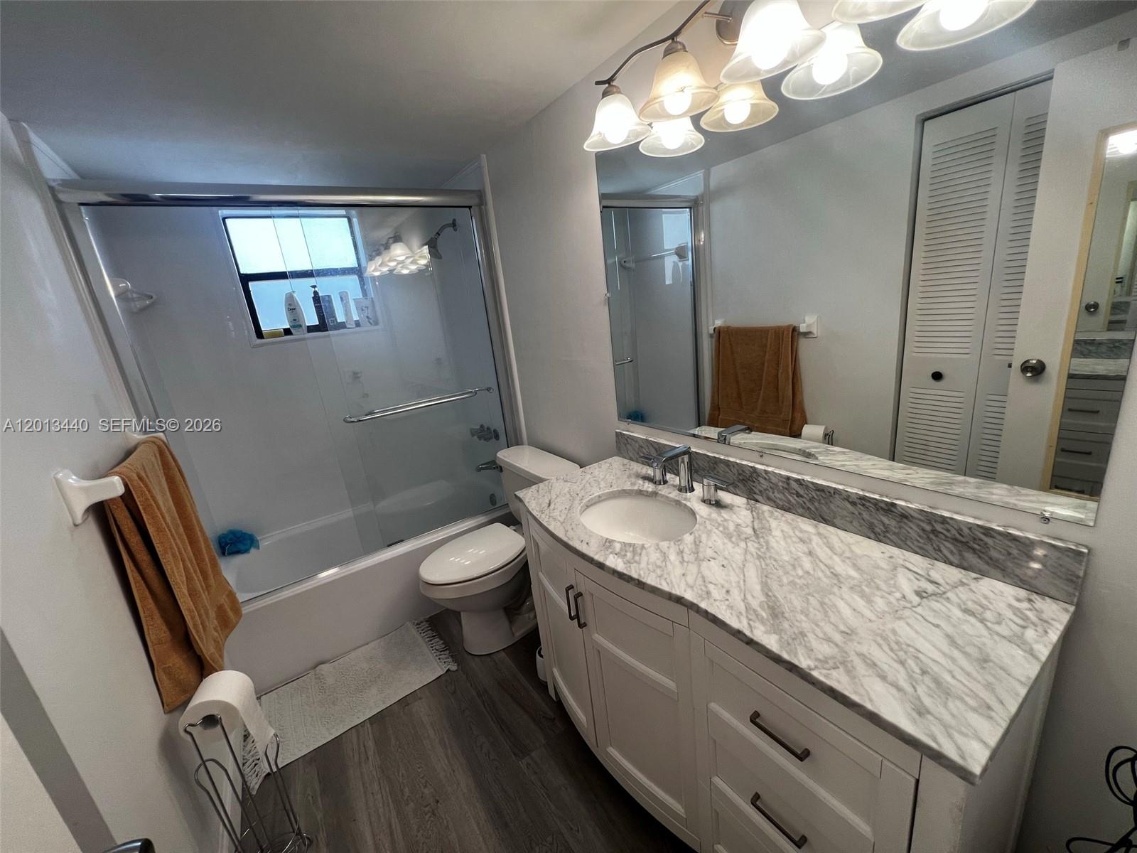 950 Euclid Ave #211 Miami Beach, FL 33139