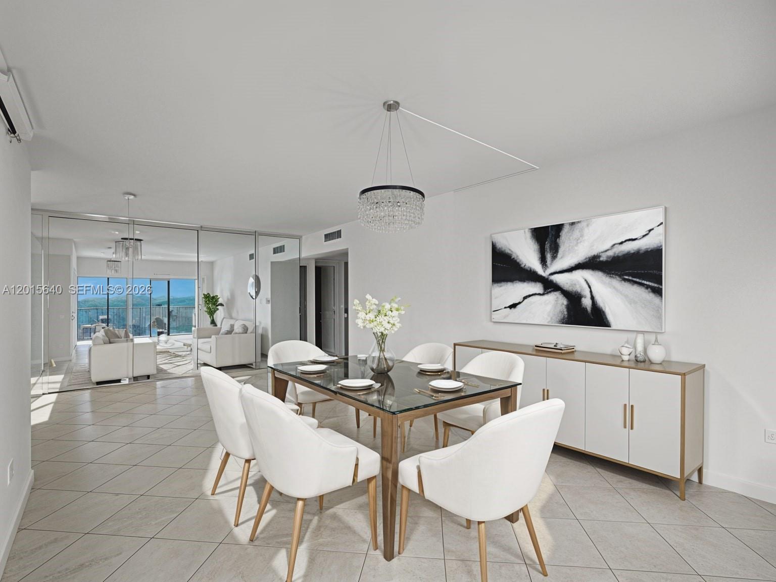 300 Bayview Dr #906 Sunny Isles Beach, FL 33160