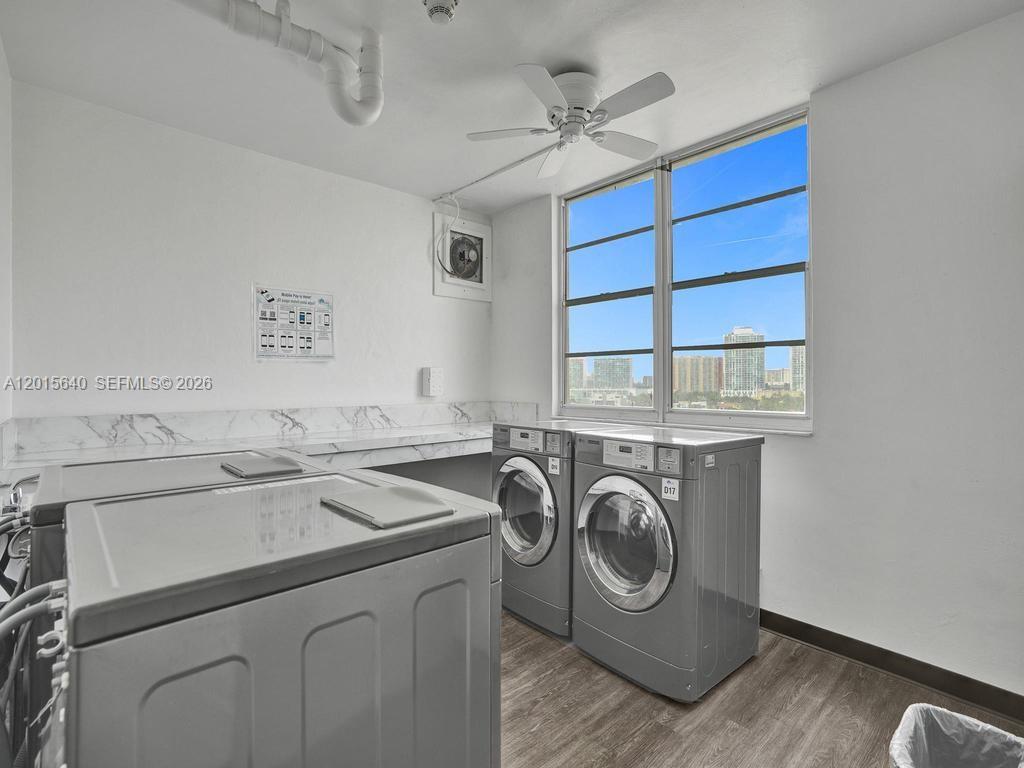 300 Bayview Dr #906 Sunny Isles Beach, FL 33160