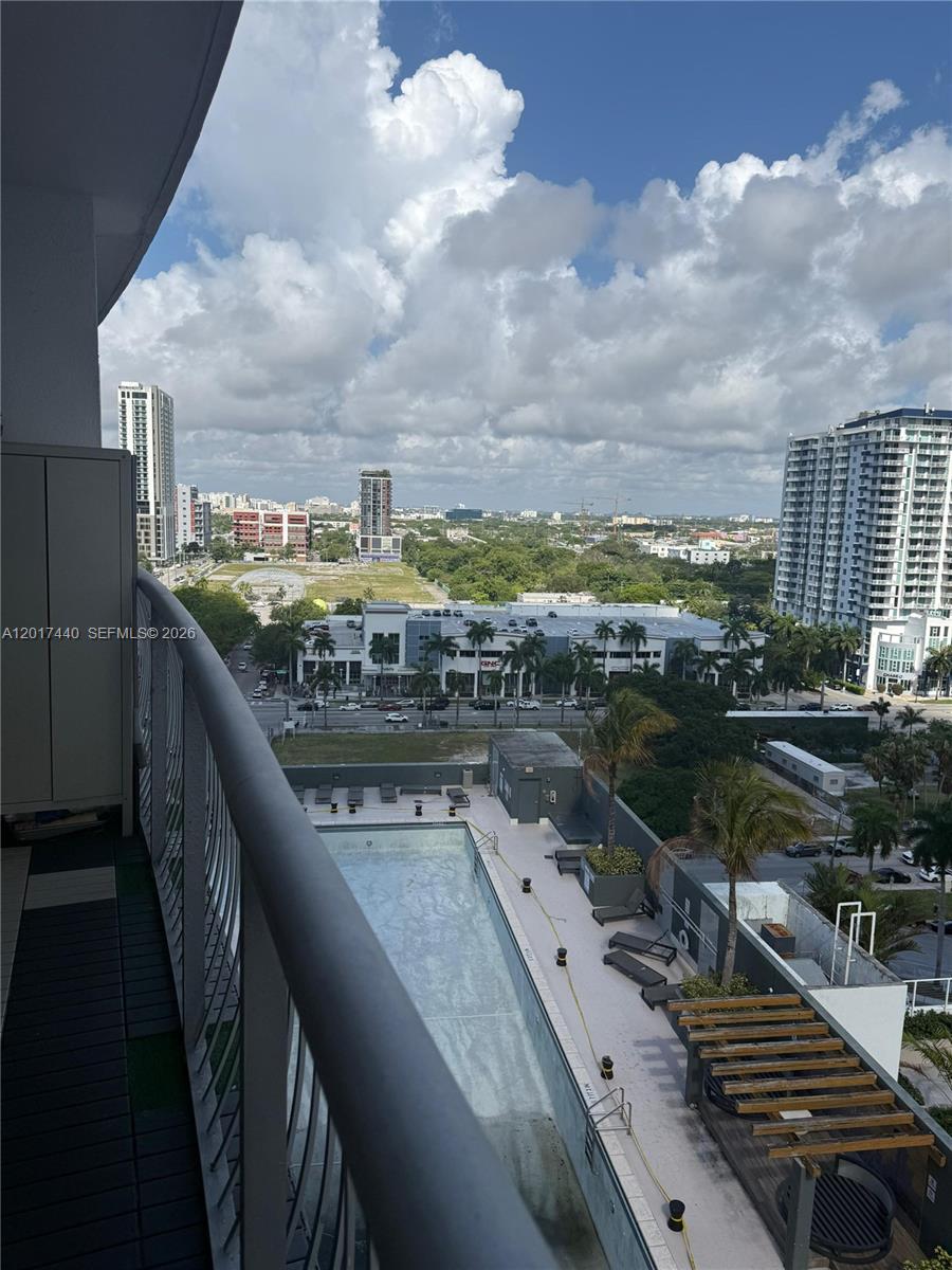 image Opera Tower23