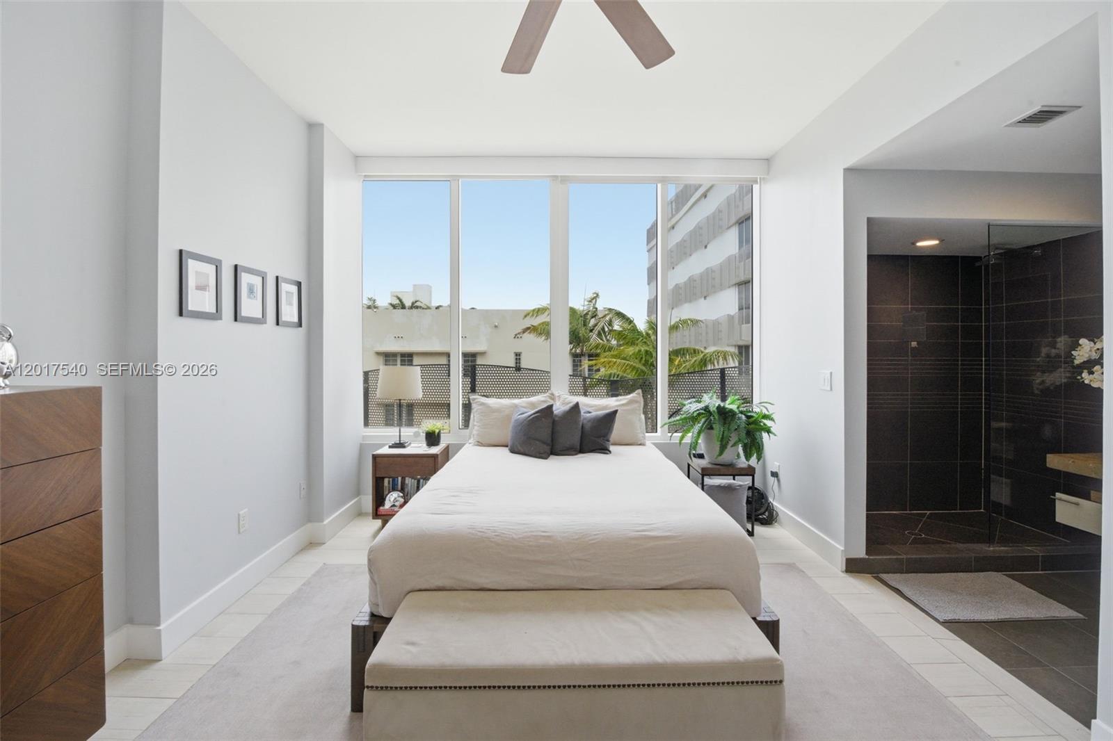 2100 Park Ave #302 Miami Beach, FL 33139