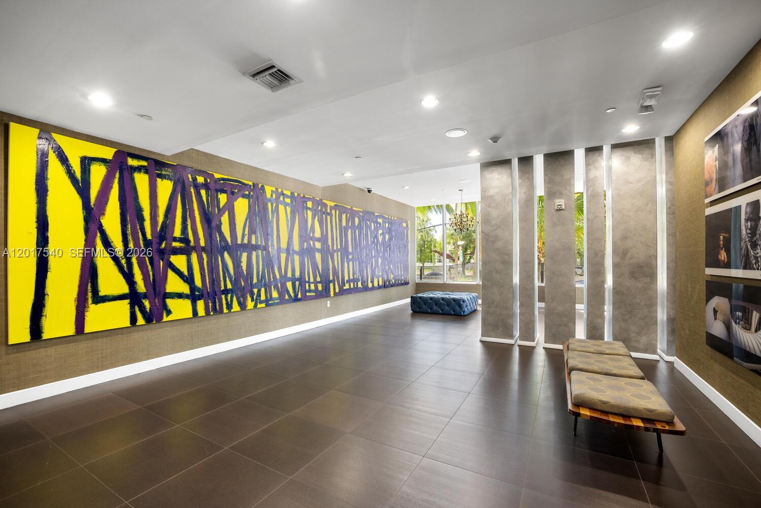 2100 Park Ave #302 Miami Beach, FL 33139