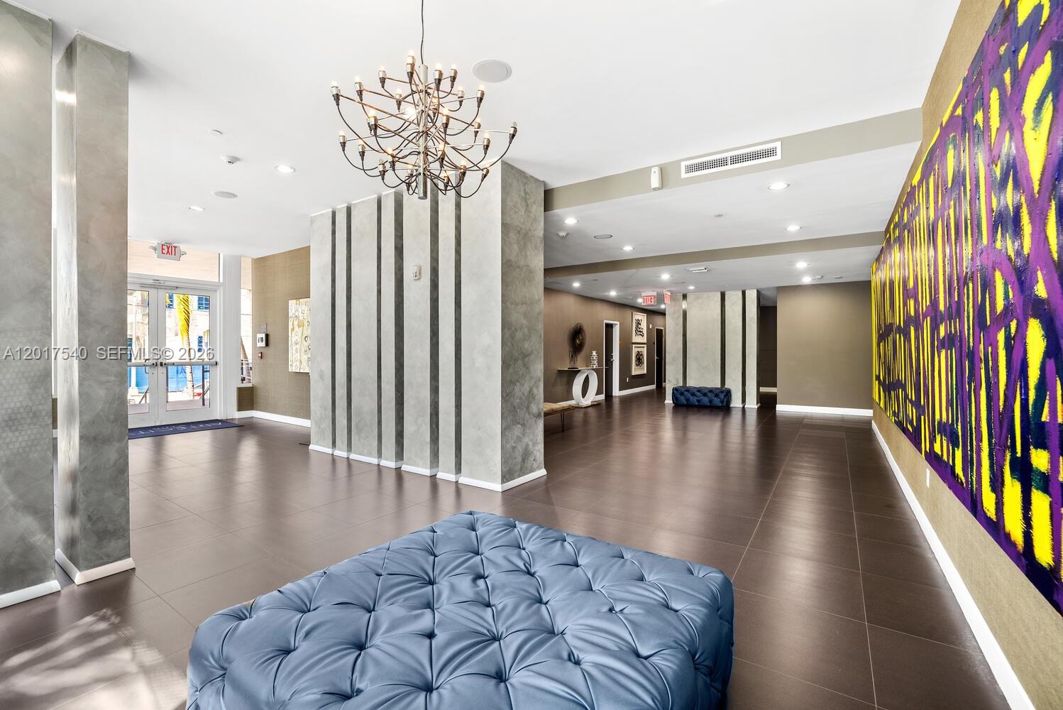 2100 Park Ave #302 Miami Beach, FL 33139