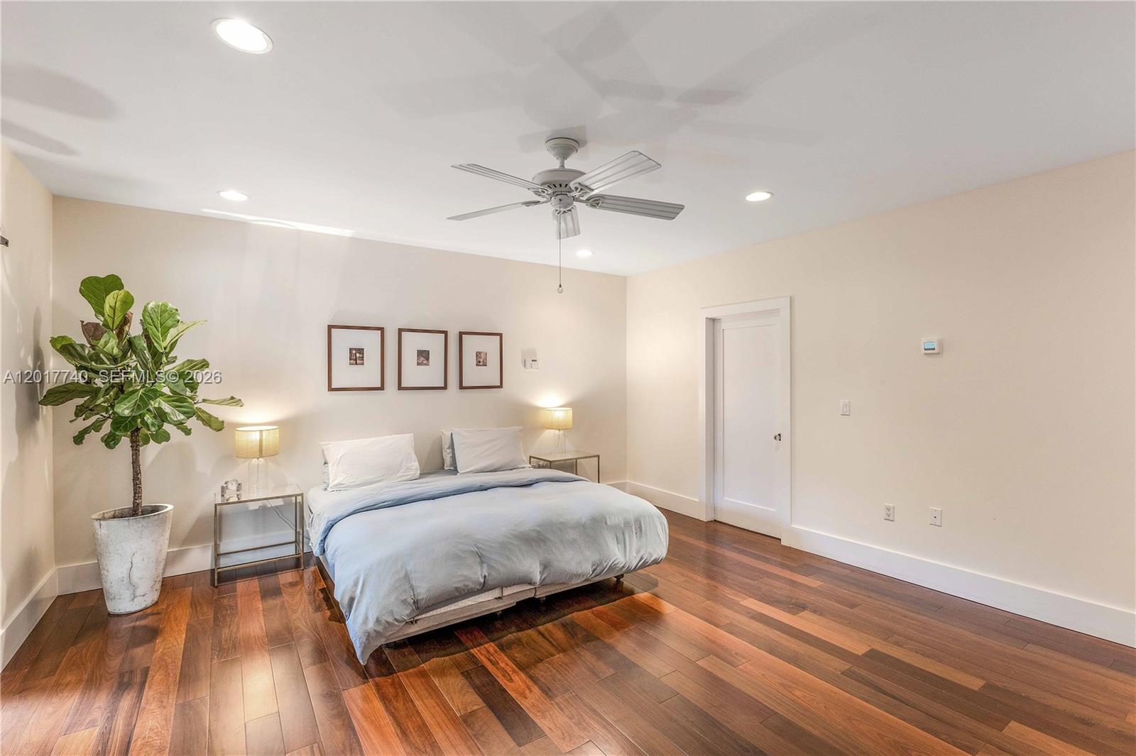 6845 SW 98th St Pinecrest, FL 33156