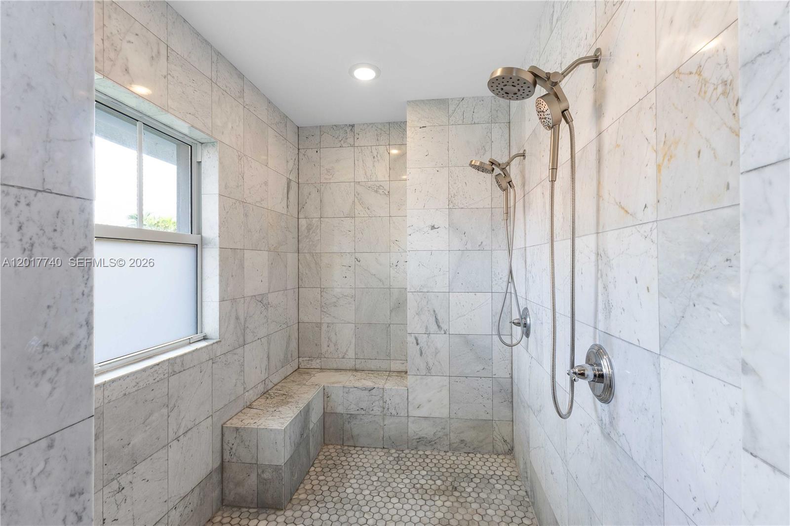 6845 SW 98th St Pinecrest, FL 33156