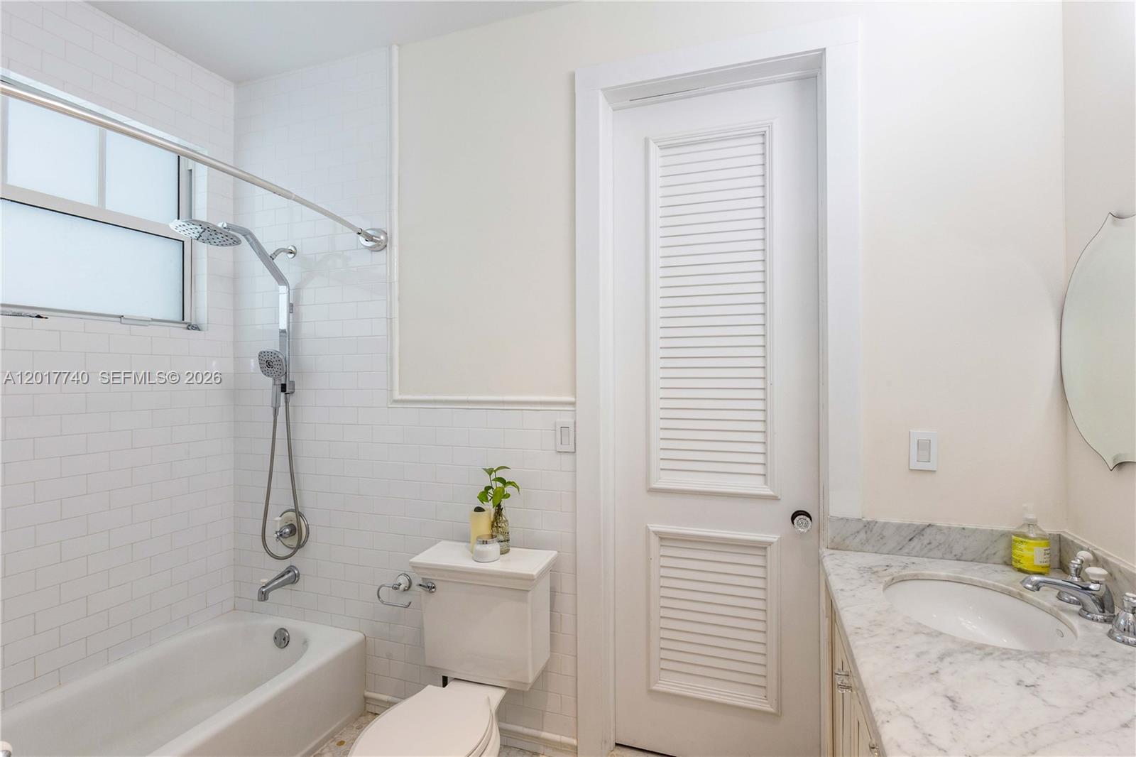 6845 SW 98th St Pinecrest, FL 33156
