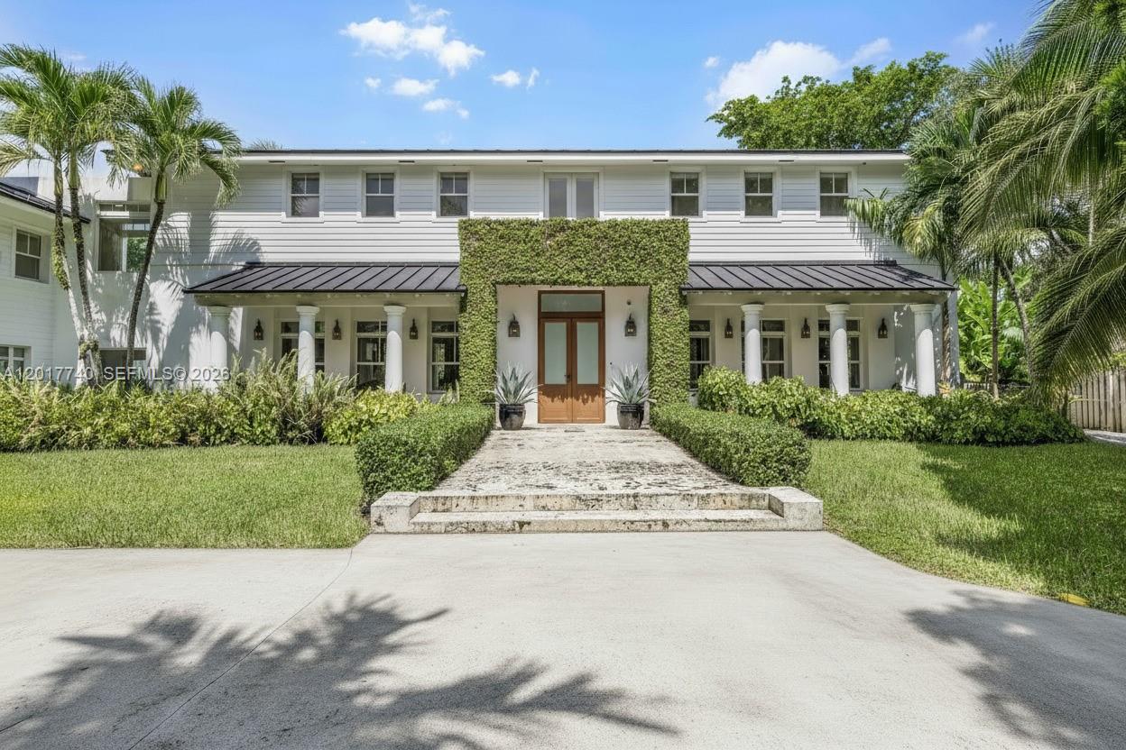6845 SW 98th St Pinecrest, FL 33156