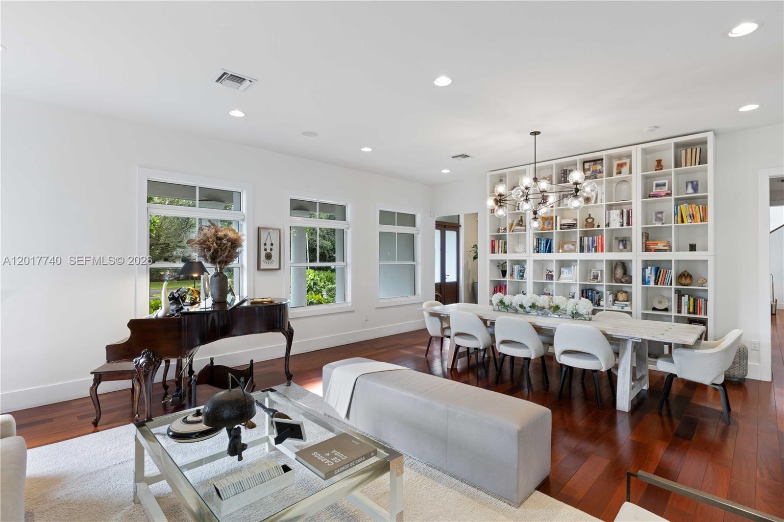 6845 SW 98th St Pinecrest, FL 33156