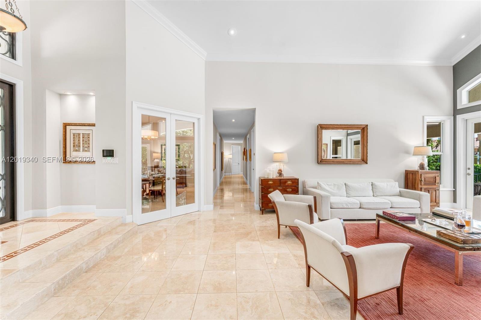 12801 Old Cutler Rd Pinecrest, FL 33156