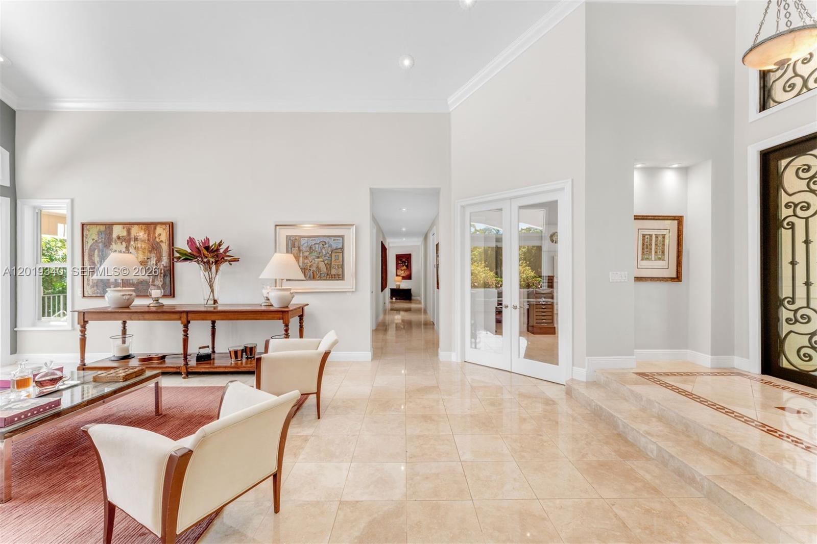 12801 Old Cutler Rd Pinecrest, FL 33156