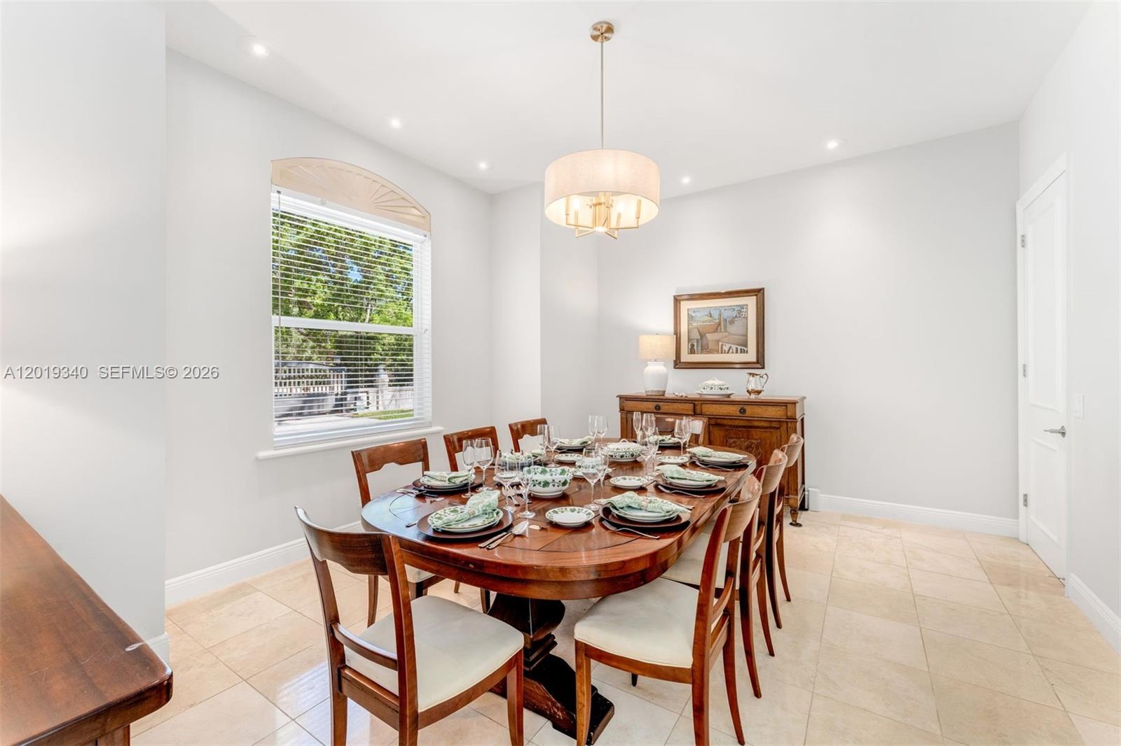 12801 Old Cutler Rd Pinecrest, FL 33156
