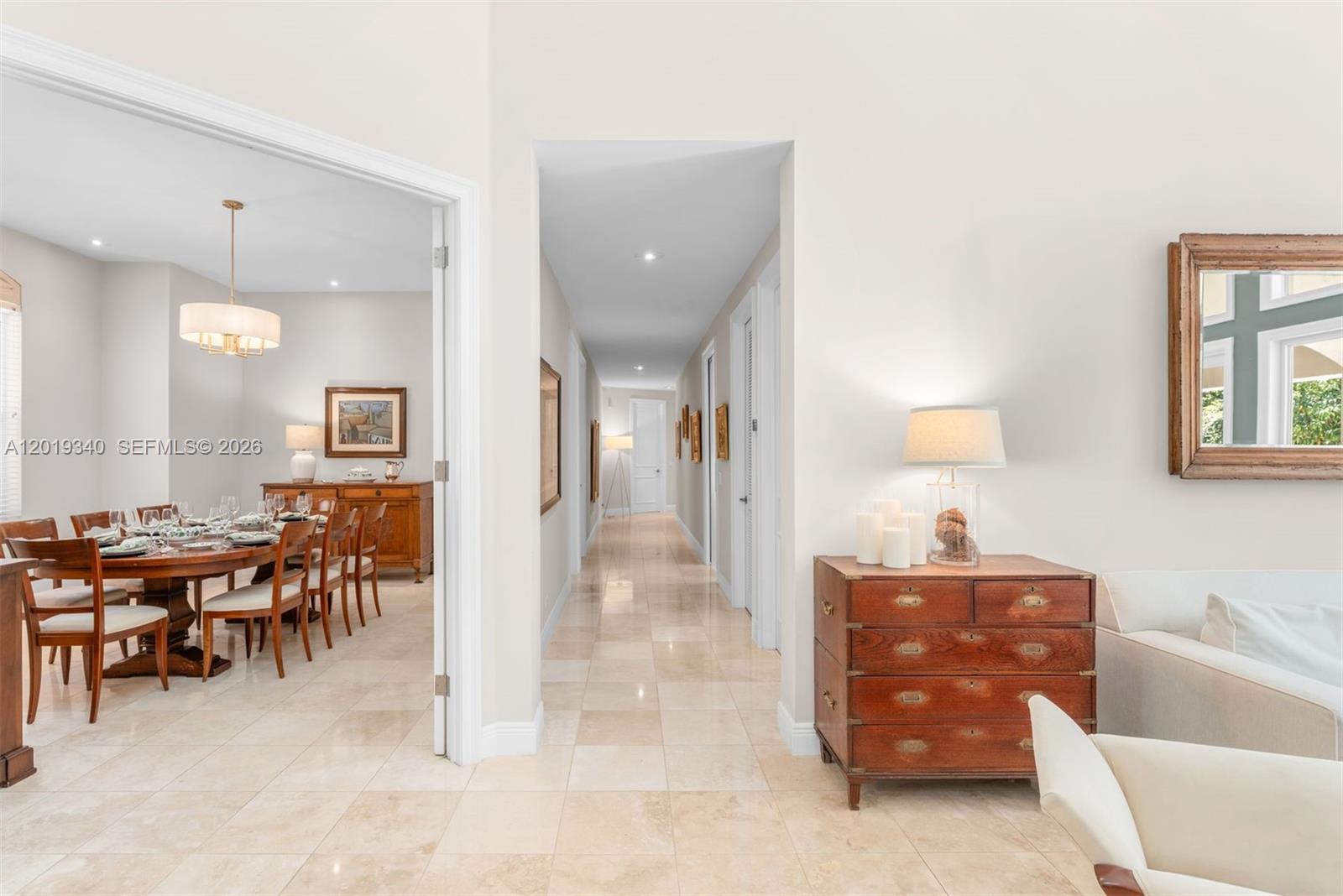 12801 Old Cutler Rd Pinecrest, FL 33156