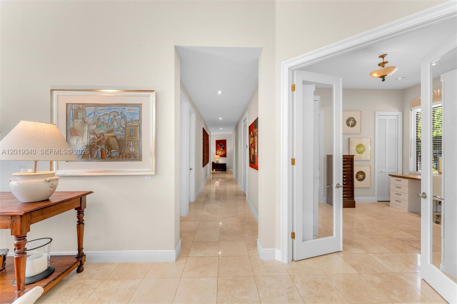 12801 Old Cutler Rd Pinecrest, FL 33156