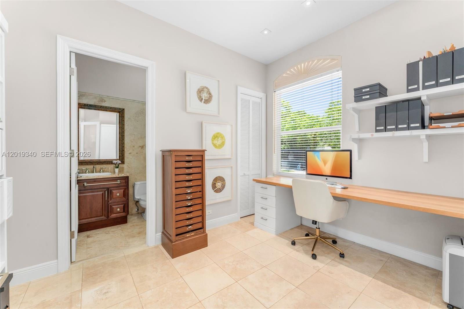 12801 Old Cutler Rd Pinecrest, FL 33156