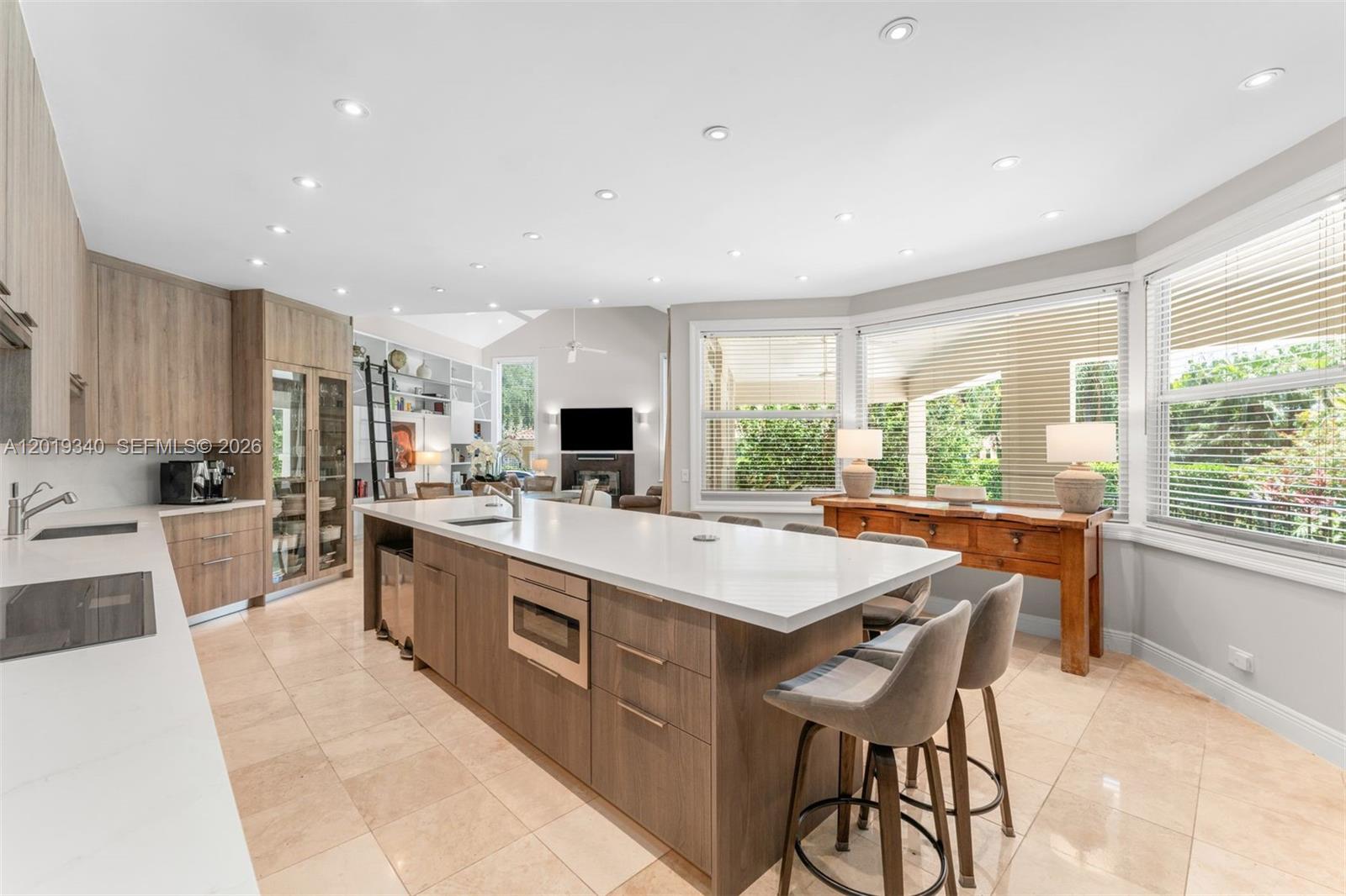 12801 Old Cutler Rd Pinecrest, FL 33156