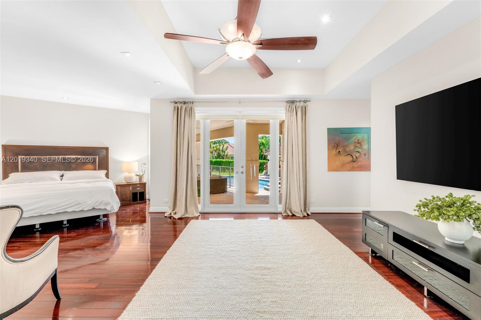 12801 Old Cutler Rd Pinecrest, FL 33156