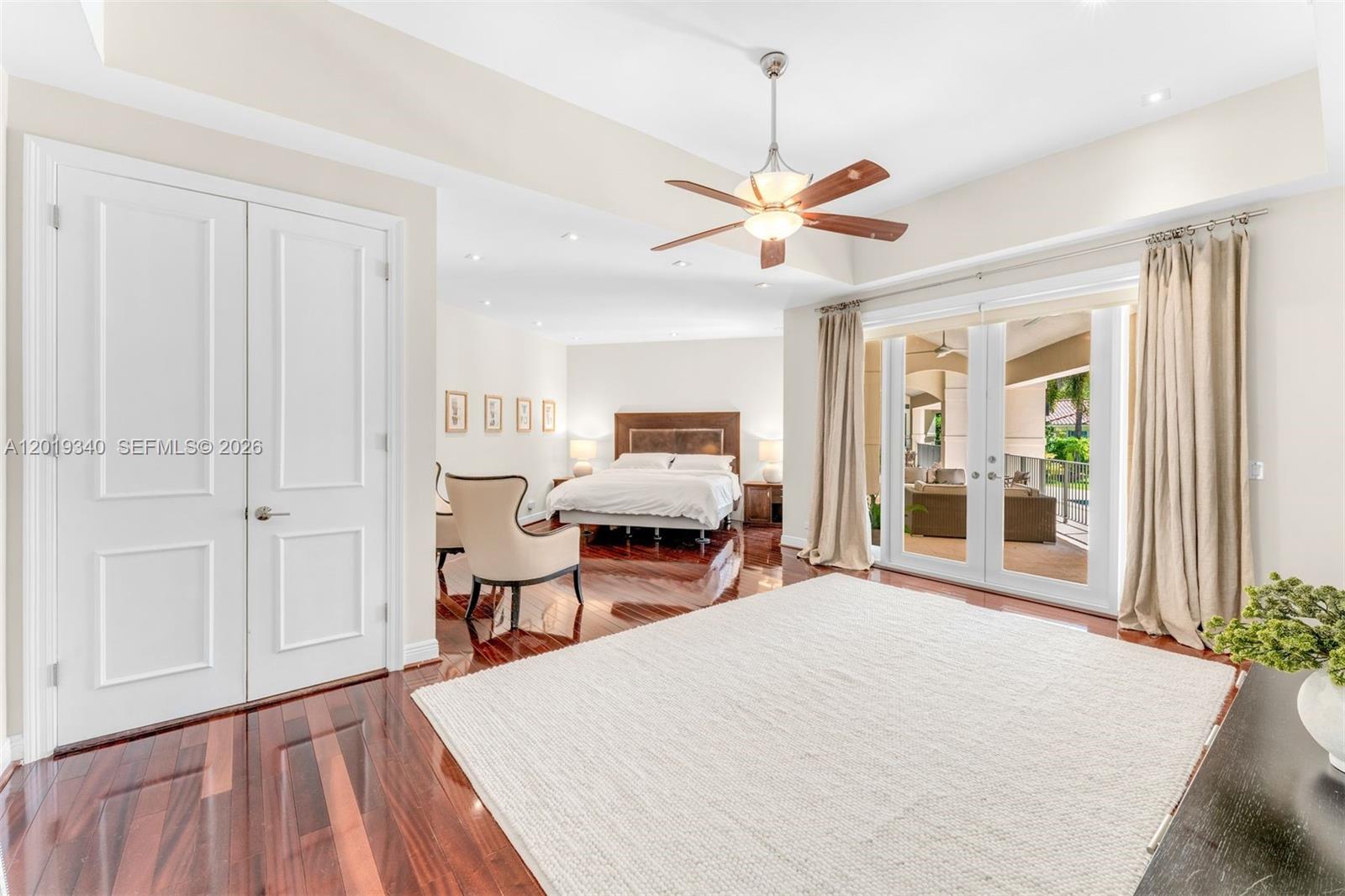 12801 Old Cutler Rd Pinecrest, FL 33156