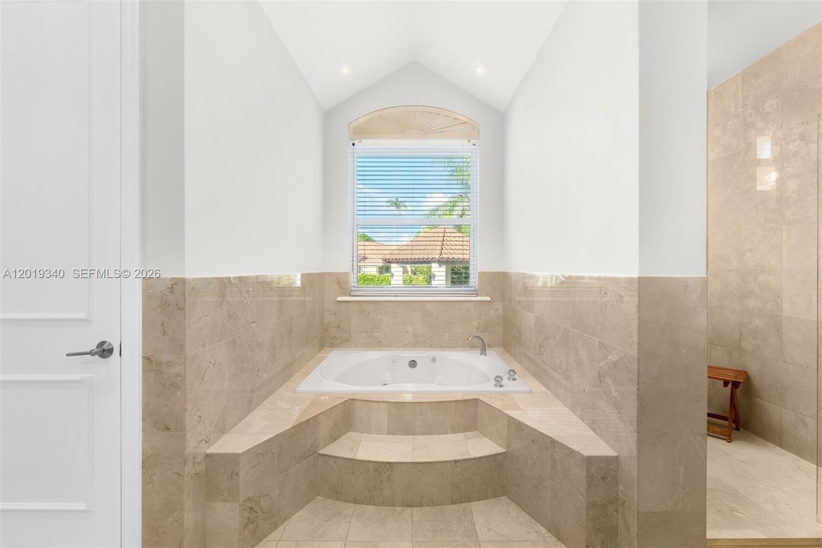 12801 Old Cutler Rd Pinecrest, FL 33156