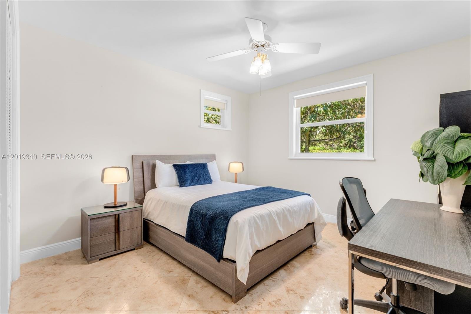 12801 Old Cutler Rd Pinecrest, FL 33156