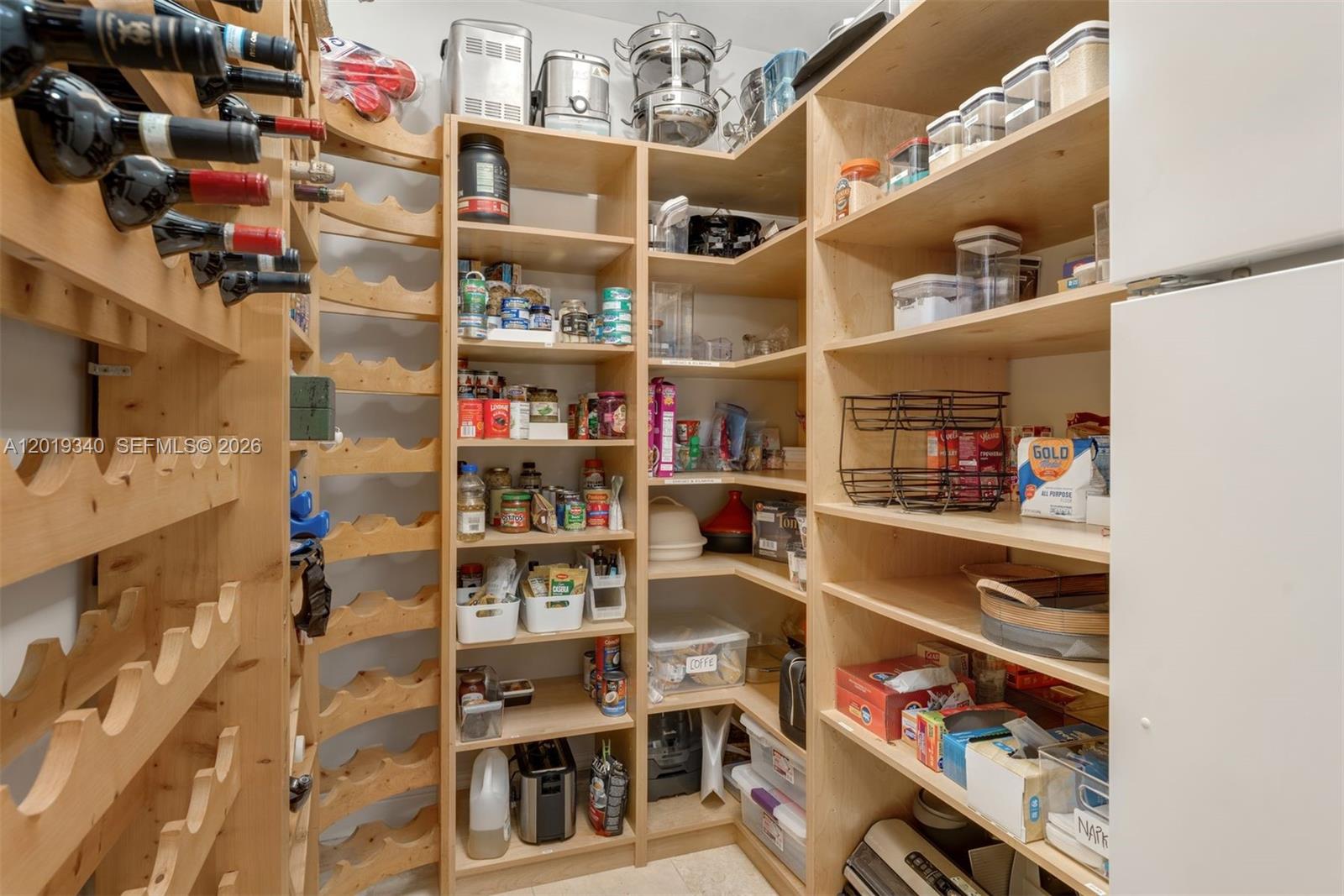 12801 Old Cutler Rd Pinecrest, FL 33156