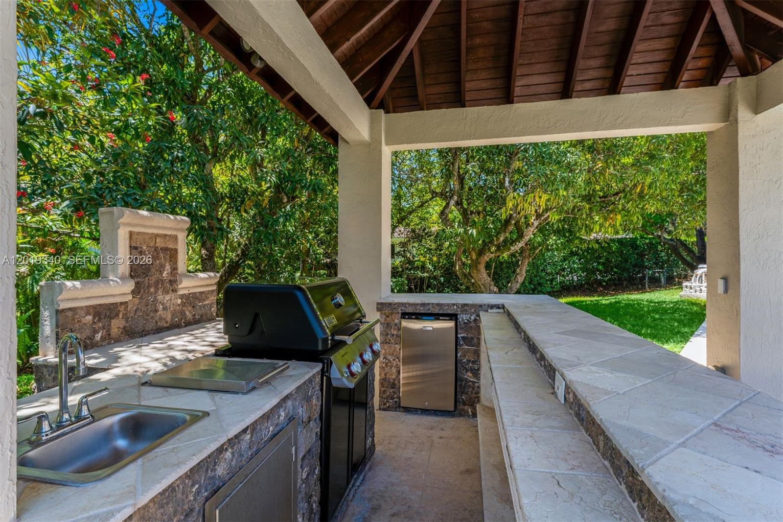 12801 Old Cutler Rd Pinecrest, FL 33156