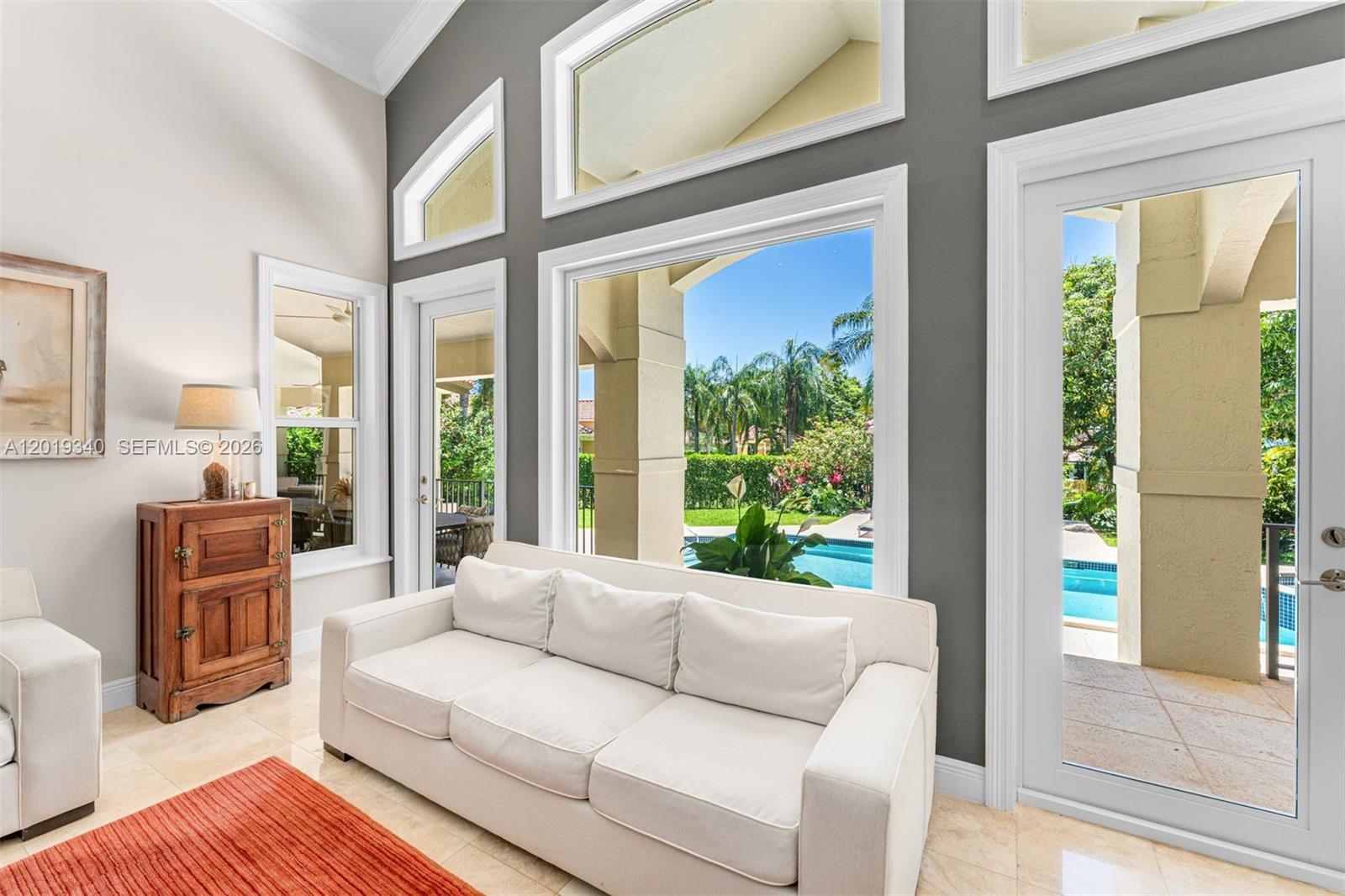 12801 Old Cutler Rd Pinecrest, FL 33156