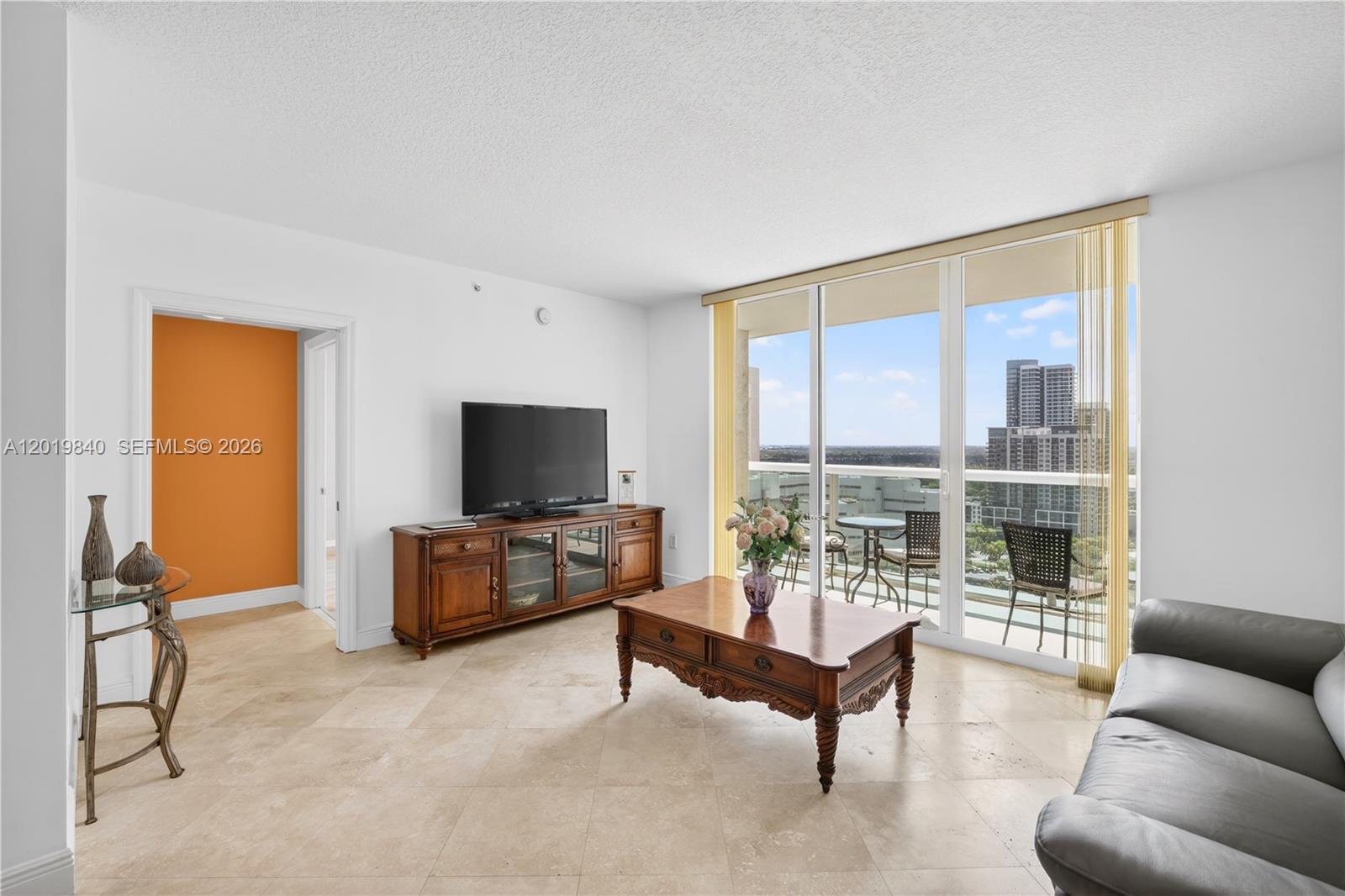 347 N New Riv Dr E #2205 Fort Lauderdale, FL 33301