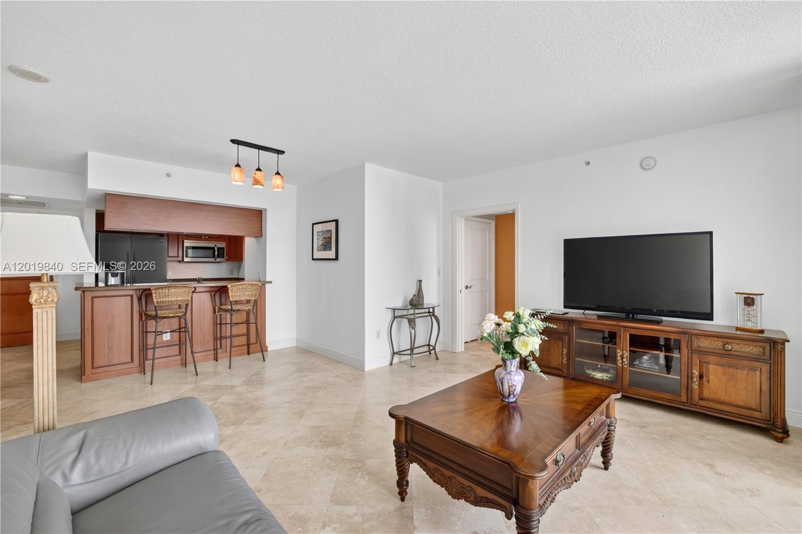 347 N New Riv Dr E #2205 Fort Lauderdale, FL 33301