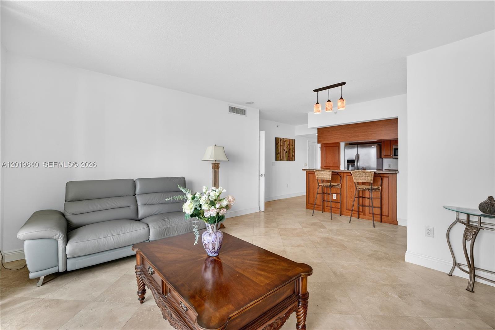 347 N New Riv Dr E #2205 Fort Lauderdale, FL 33301