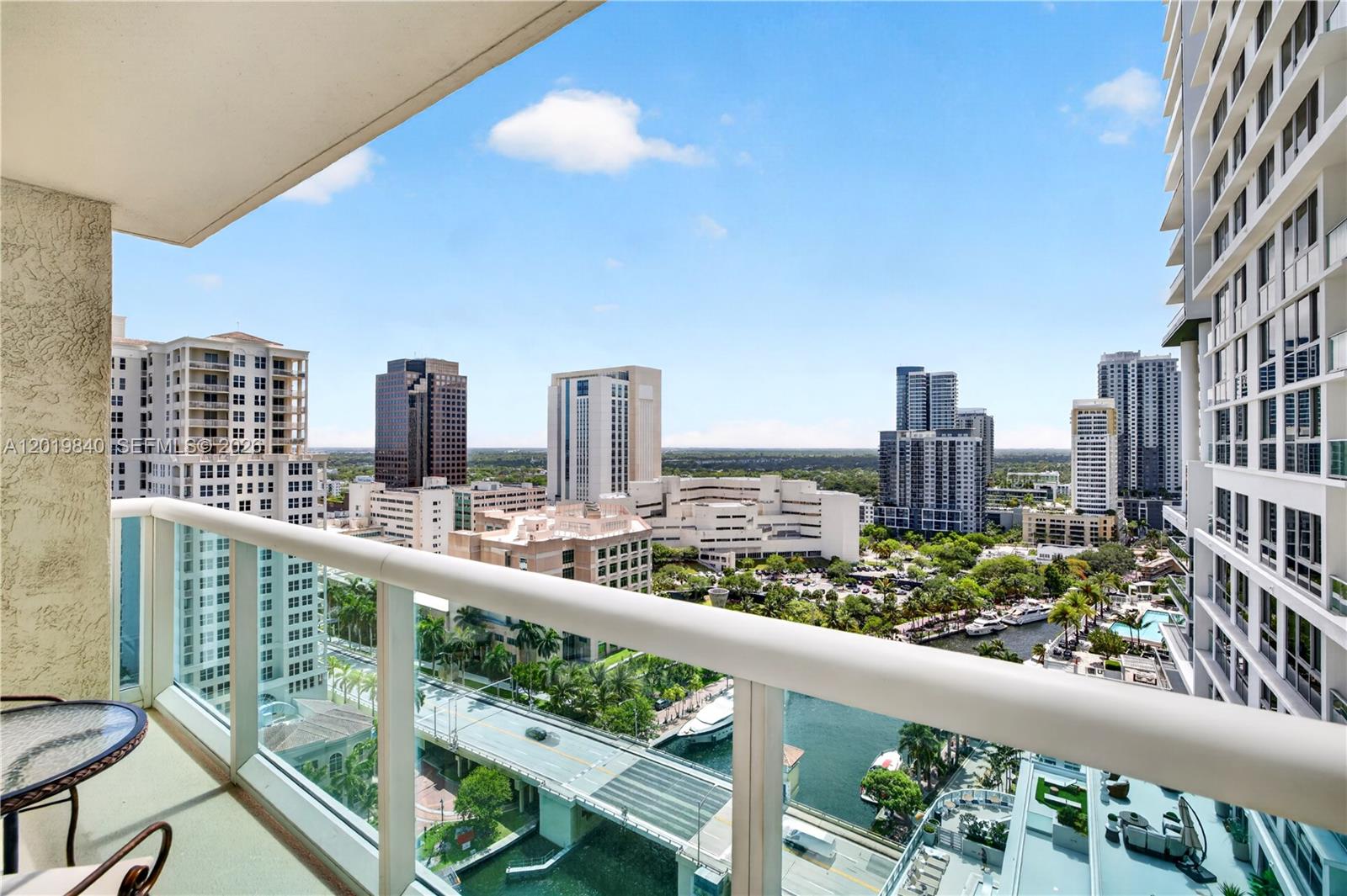 347 N New Riv Dr E #2205 Fort Lauderdale, FL 33301