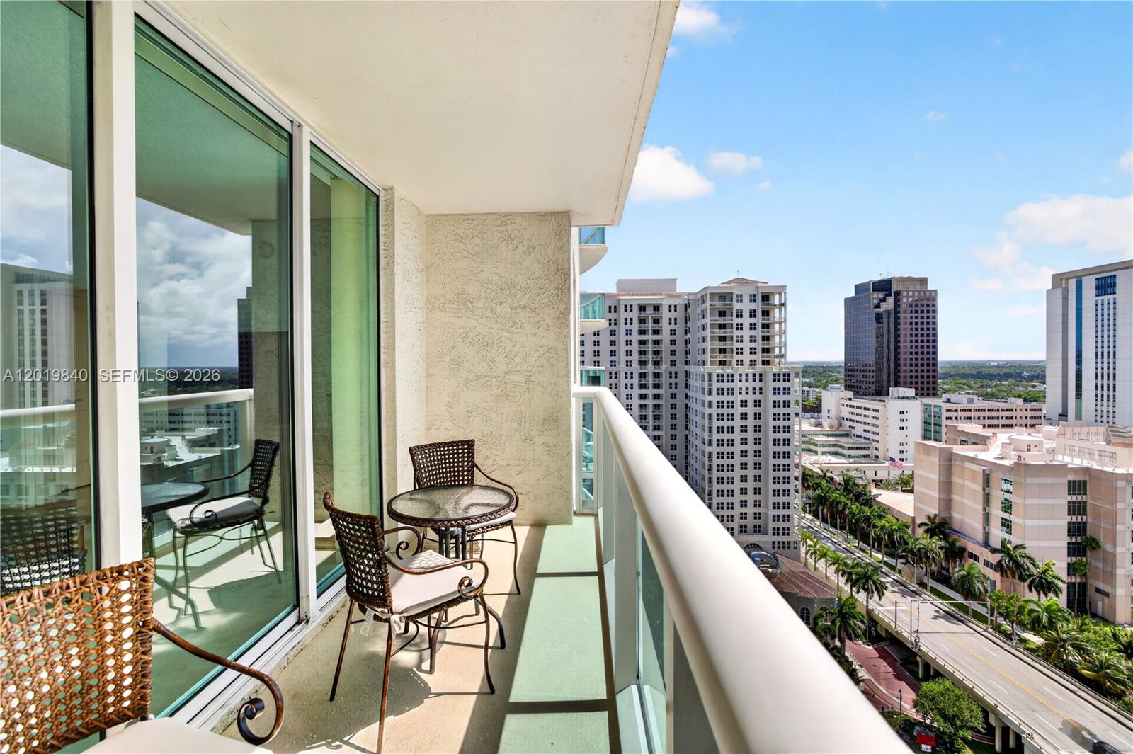 347 N New Riv Dr E #2205 Fort Lauderdale, FL 33301