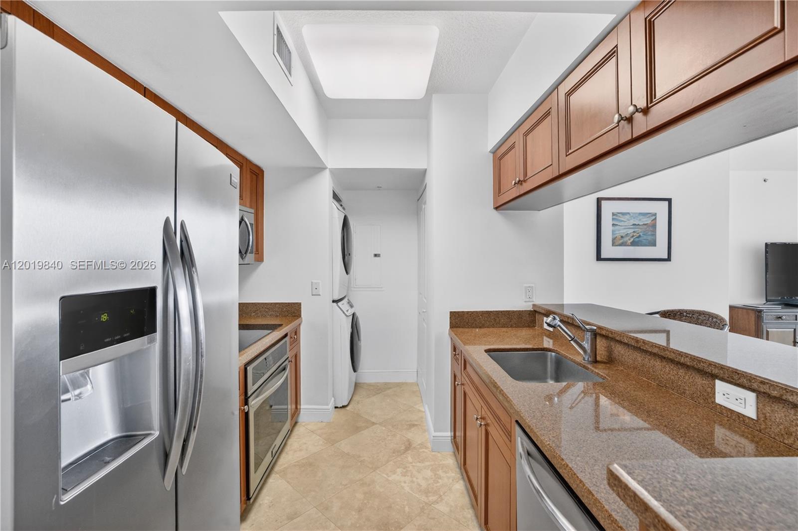 347 N New Riv Dr E #2205 Fort Lauderdale, FL 33301
